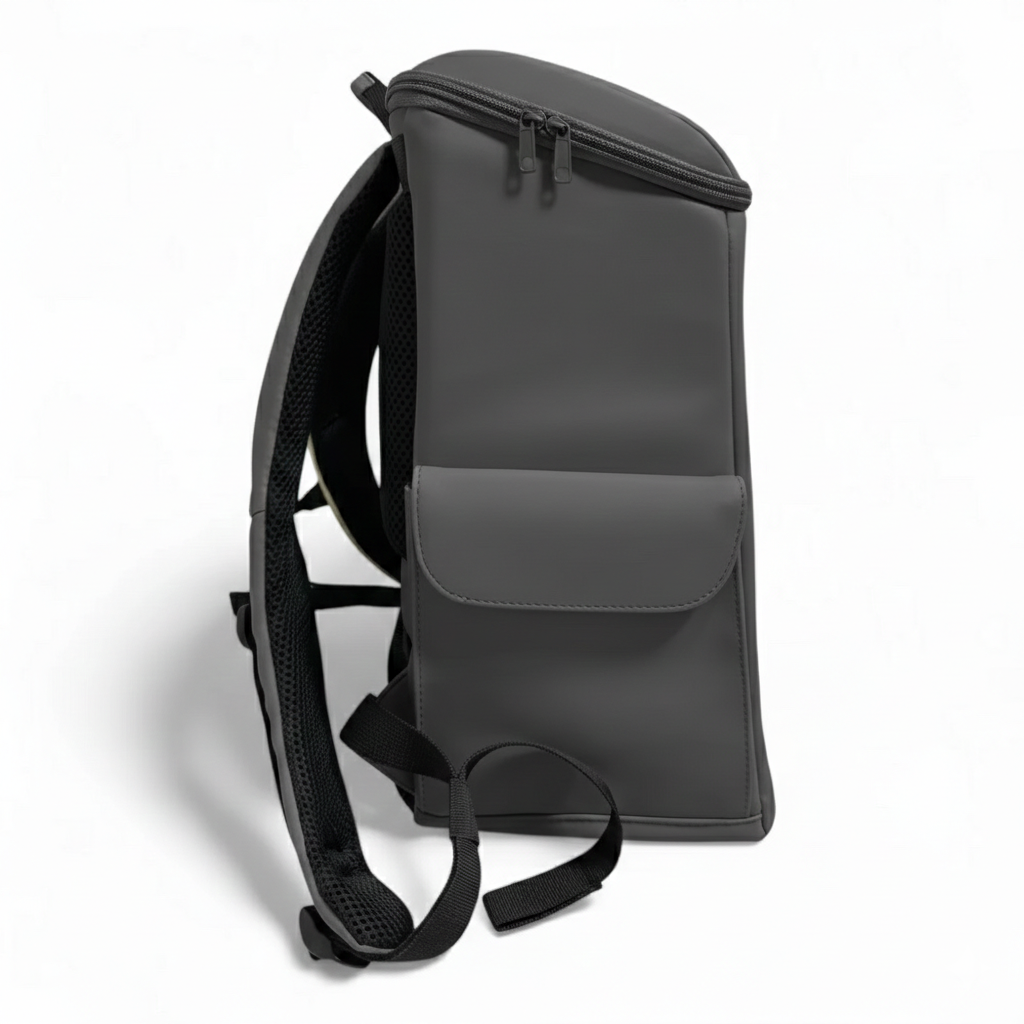ORKAI Beverage Backpack- Available Summer 2026 (Fully Customized Available Immediately)