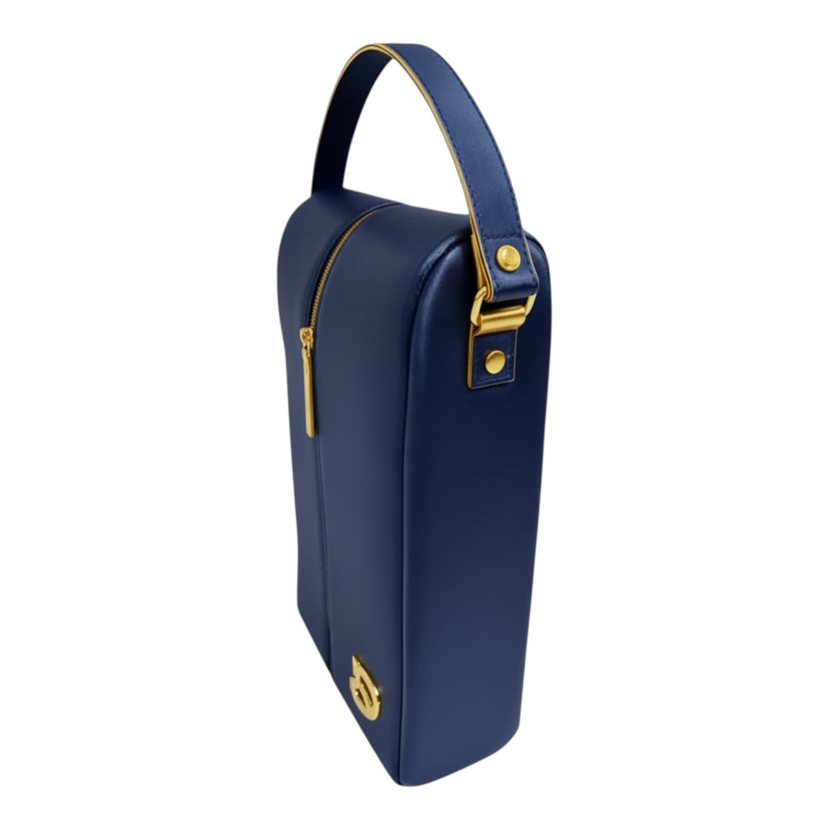 ORKAI Double Wine Bag- Available Summer 2026 (Fully Customized Available Immediately)
