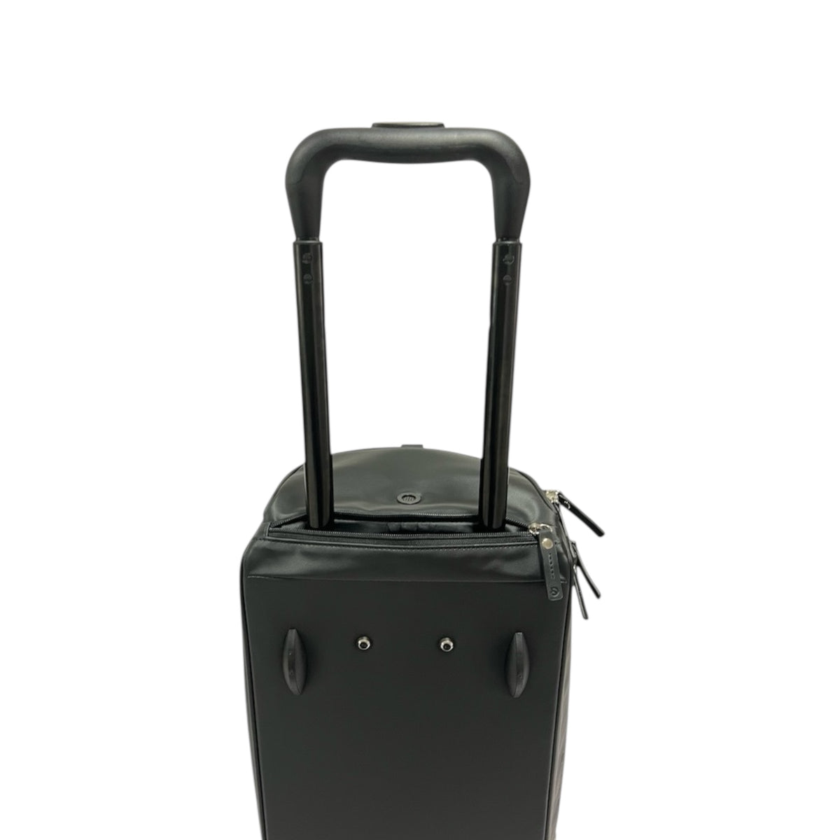 ORKAI Wheeled - Available Summer 2026 (Fully Customized Available Immediately)