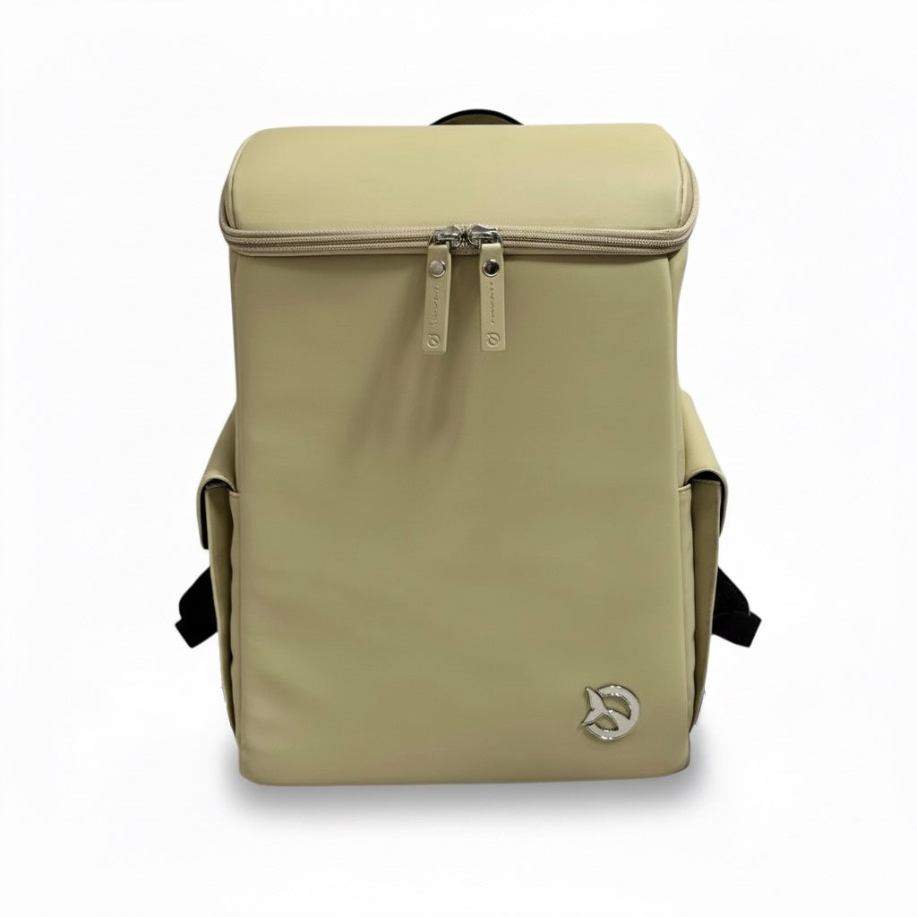 ORKAI Beverage Backpack- Available Summer 2026 (Fully Customized Available Immediately)
