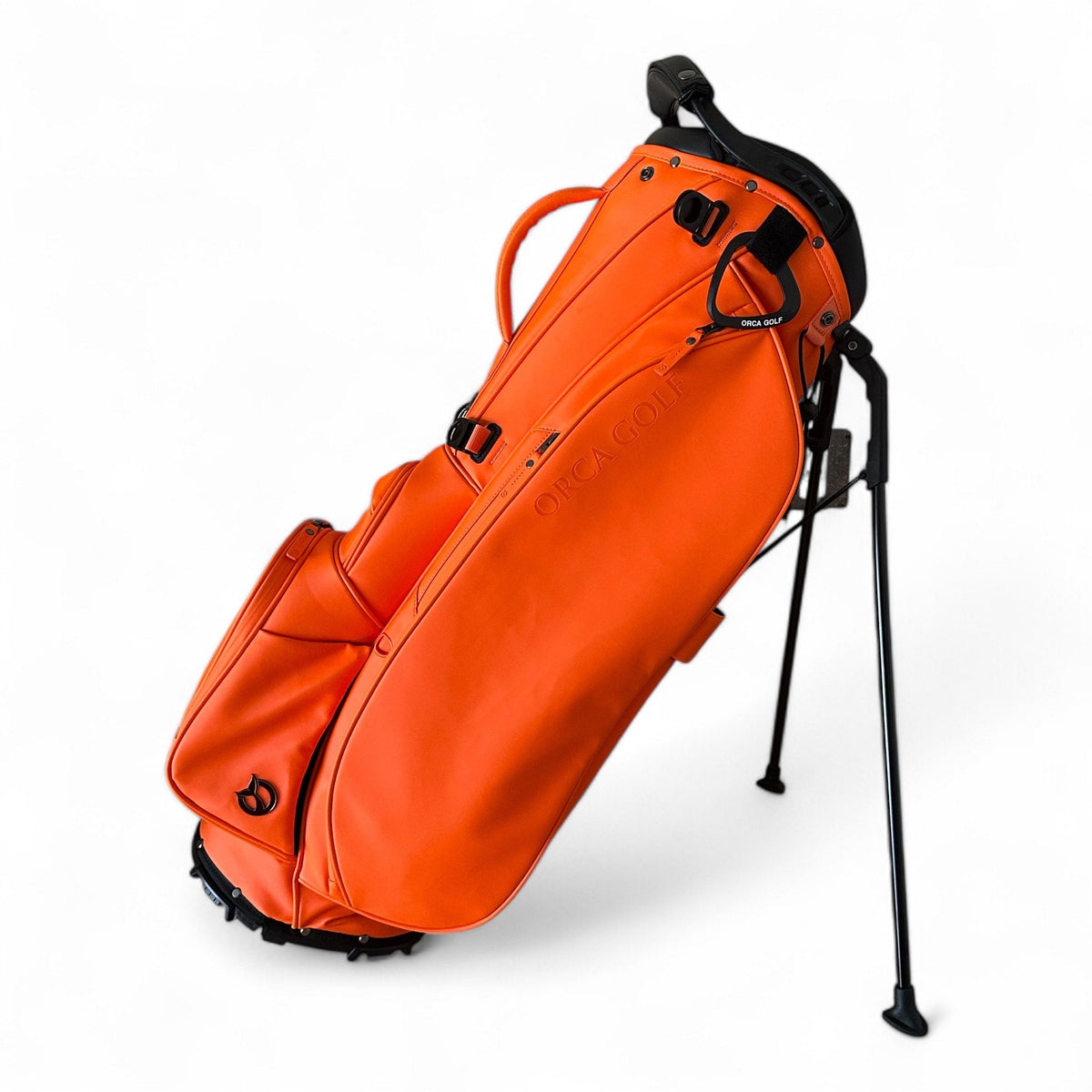 The Walker