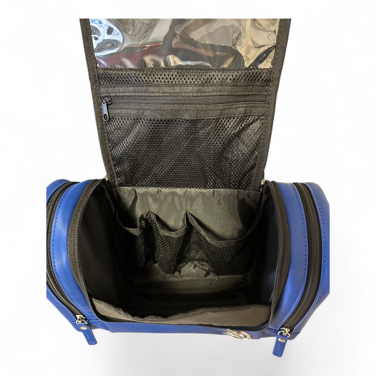 ORKAI Dopp Kit- Available Summer 2026 (Fully Customized Available Immediately)