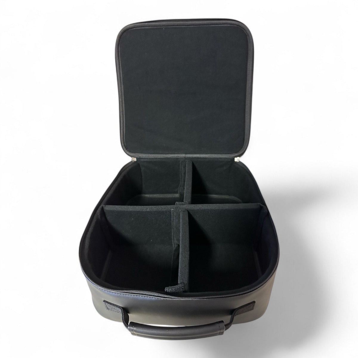 ORKAI The Valet Case- Available Summer 2026 (Fully Customized Available Immediately)