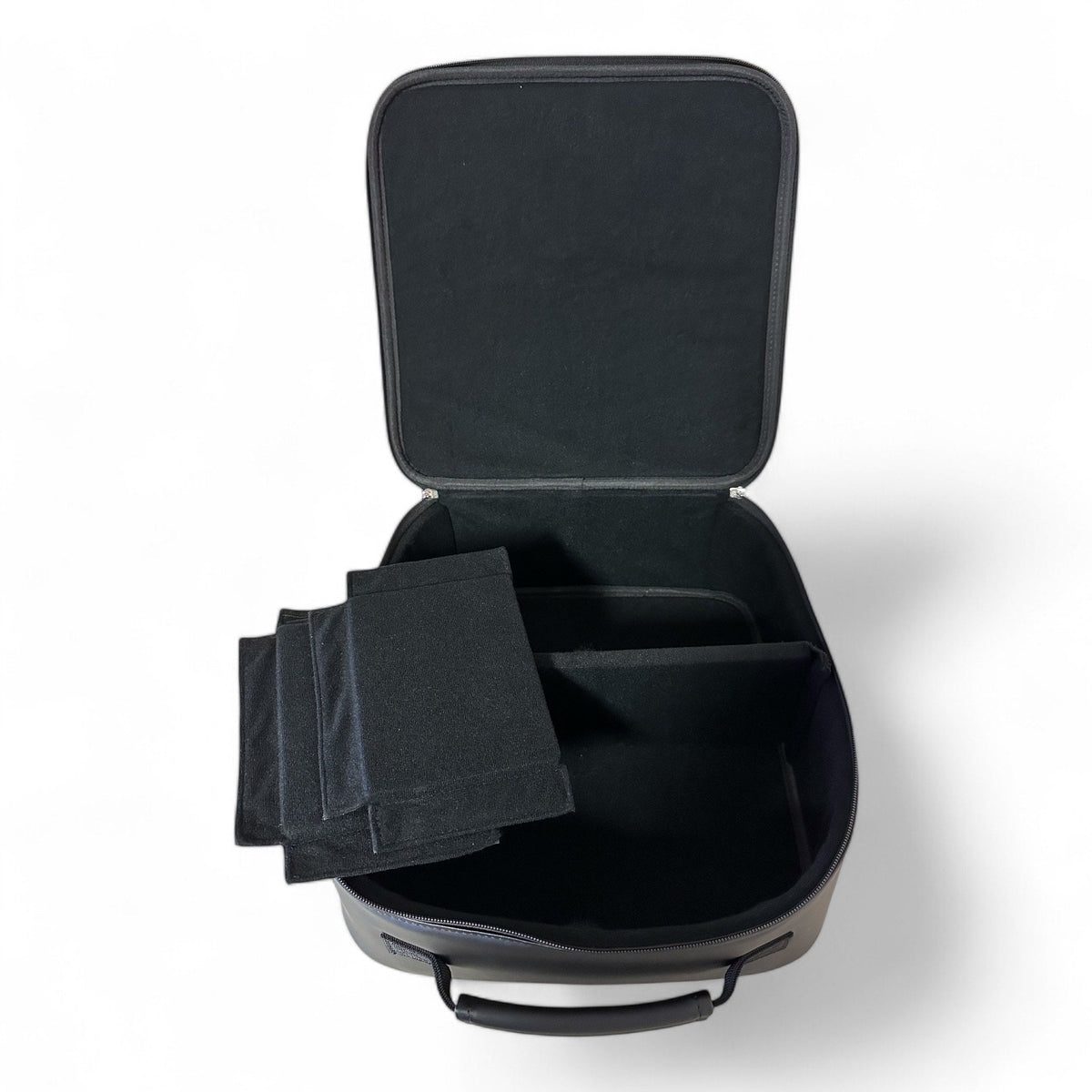 ORKAI The Valet Case- Available Summer 2026 (Fully Customized Available Immediately)