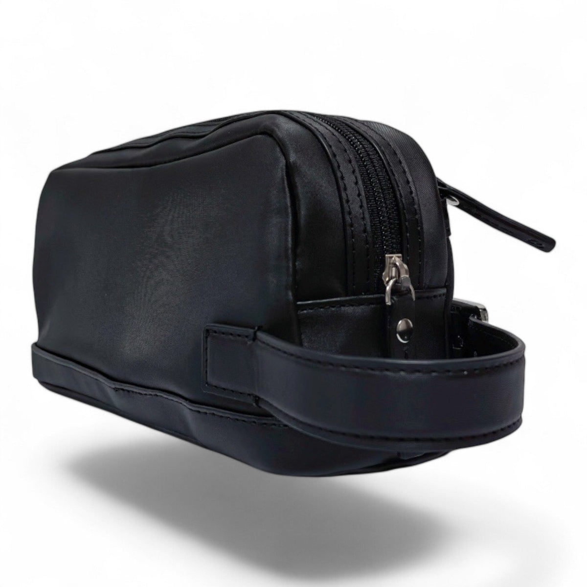 ORKAI Travel Pouch - Available Summer 2026 (Fully Customized Available Immediately)