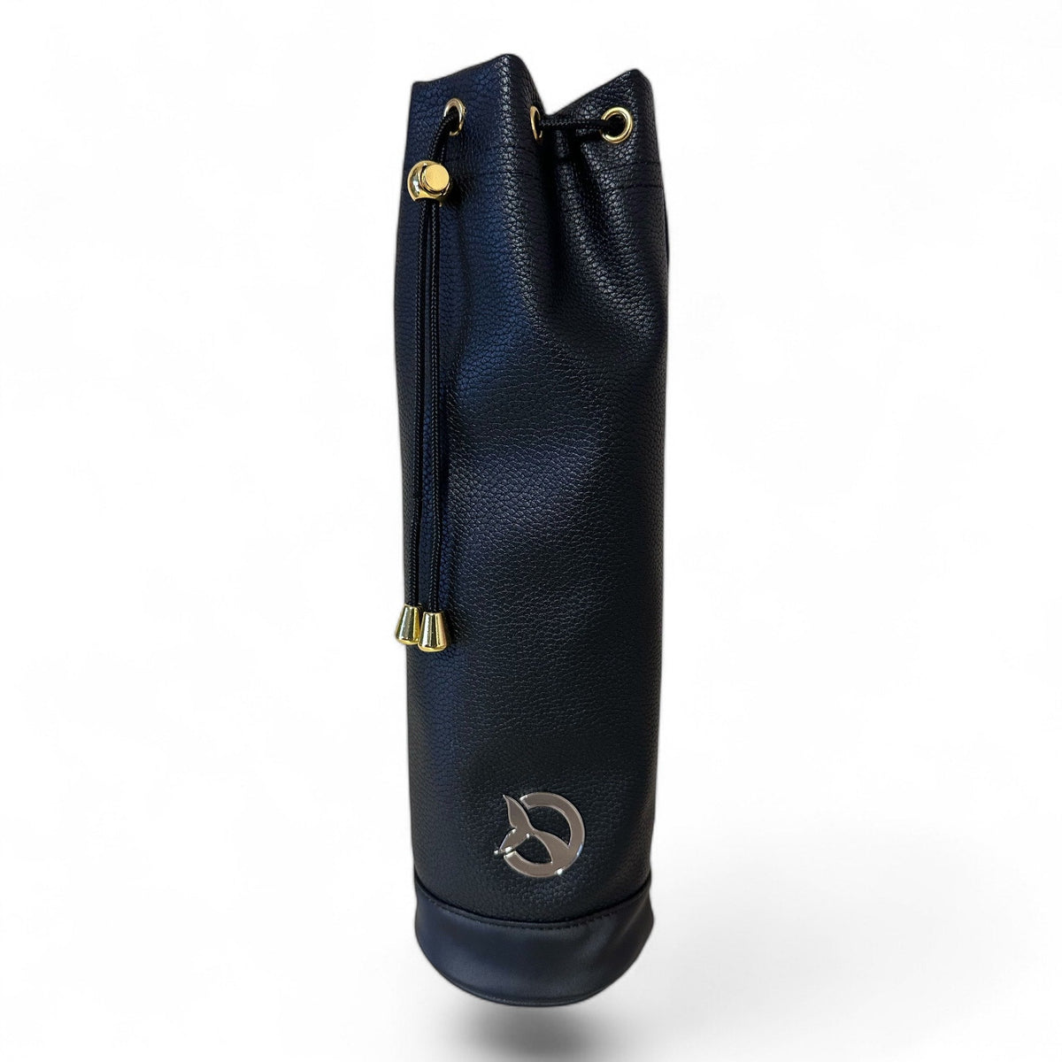 ORKAI Single Wine Bag- Available Summer 2026 (Fully Customized Available Immediately)