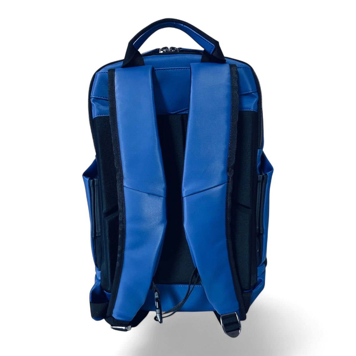 ORKAI Backpack- Available Summer 2026 (Fully Customized Available Immediately)
