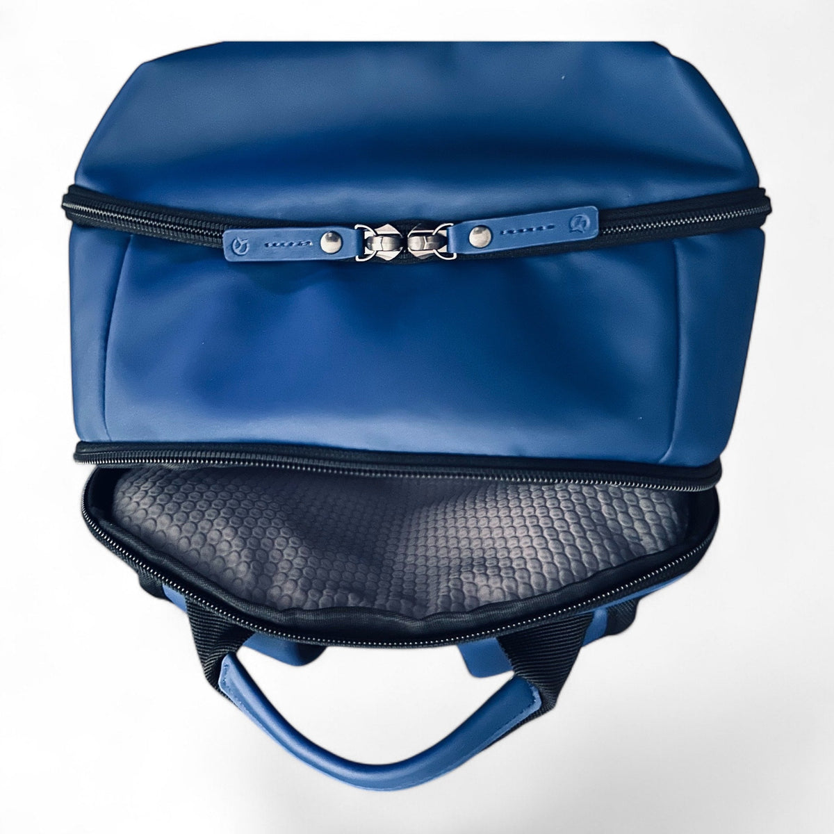 ORKAI Backpack- Available Summer 2026 (Fully Customized Available Immediately)