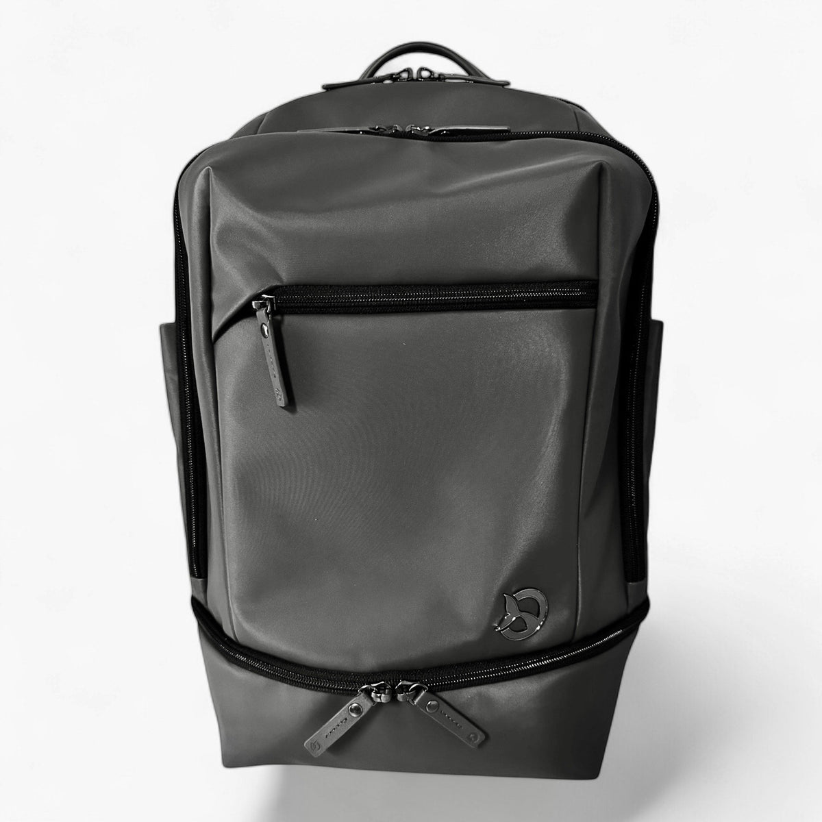 ORKAI Backpack- Available Summer 2026 (Fully Customized Available Immediately)