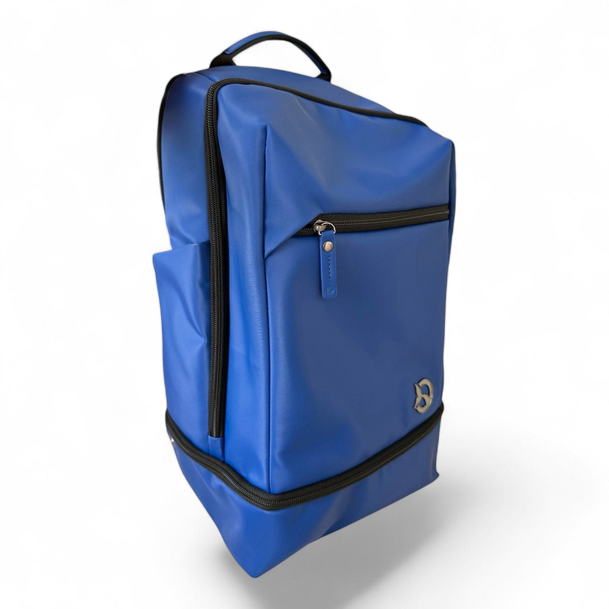 ORKAI Backpack- Available Summer 2026 (Fully Customized Available Immediately)
