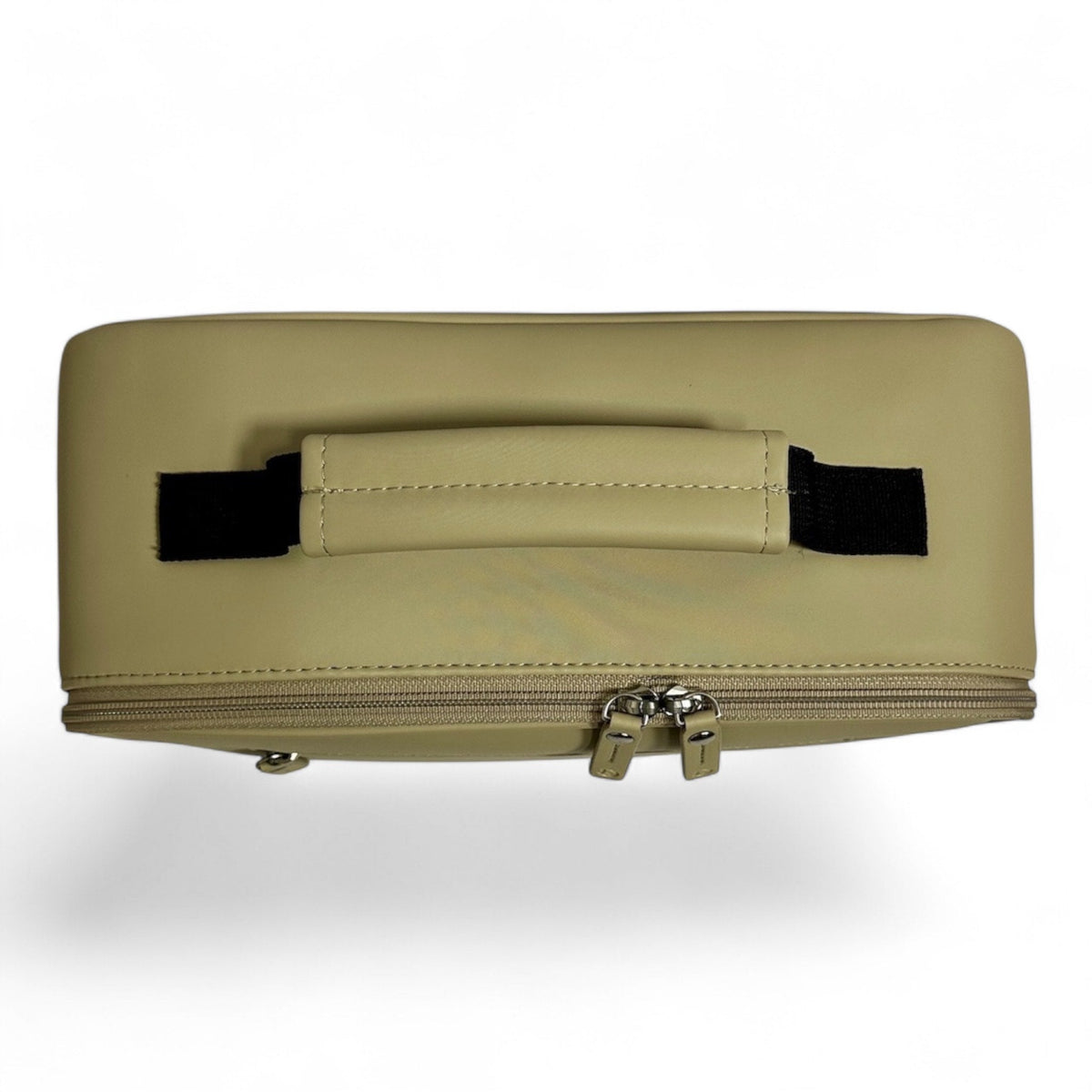 ORKAI The Valet Case- Available Summer 2026 (Fully Customized Available Immediately)