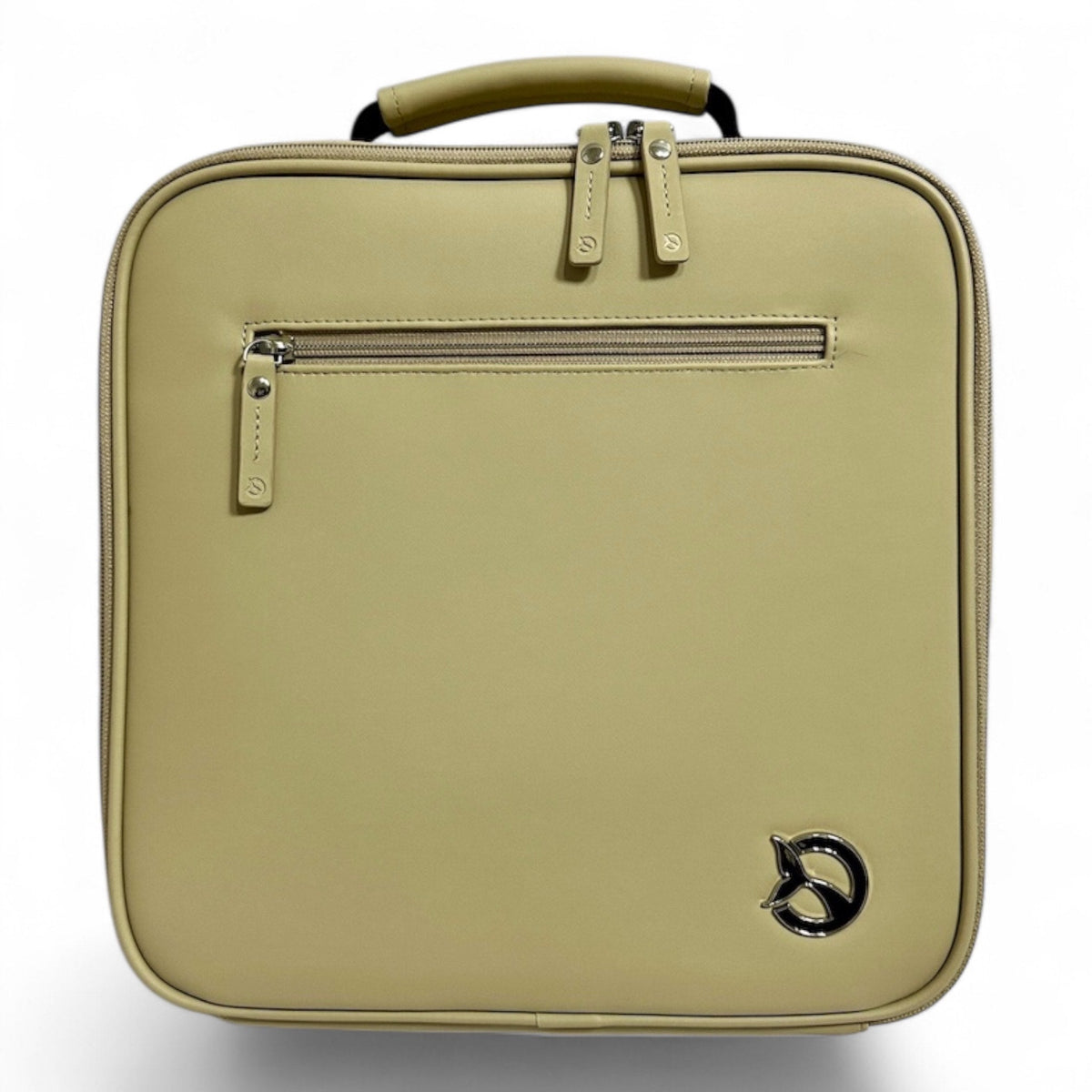 ORKAI The Valet Case- Available Summer 2026 (Fully Customized Available Immediately)