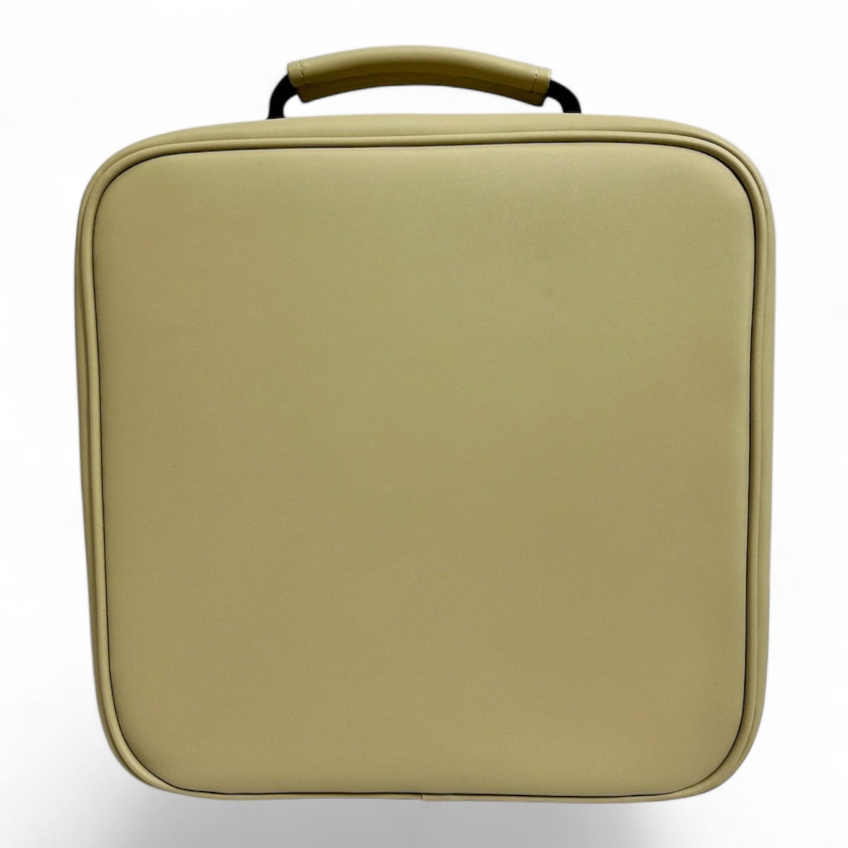 ORKAI The Valet Case- Available Summer 2026 (Fully Customized Available Immediately)