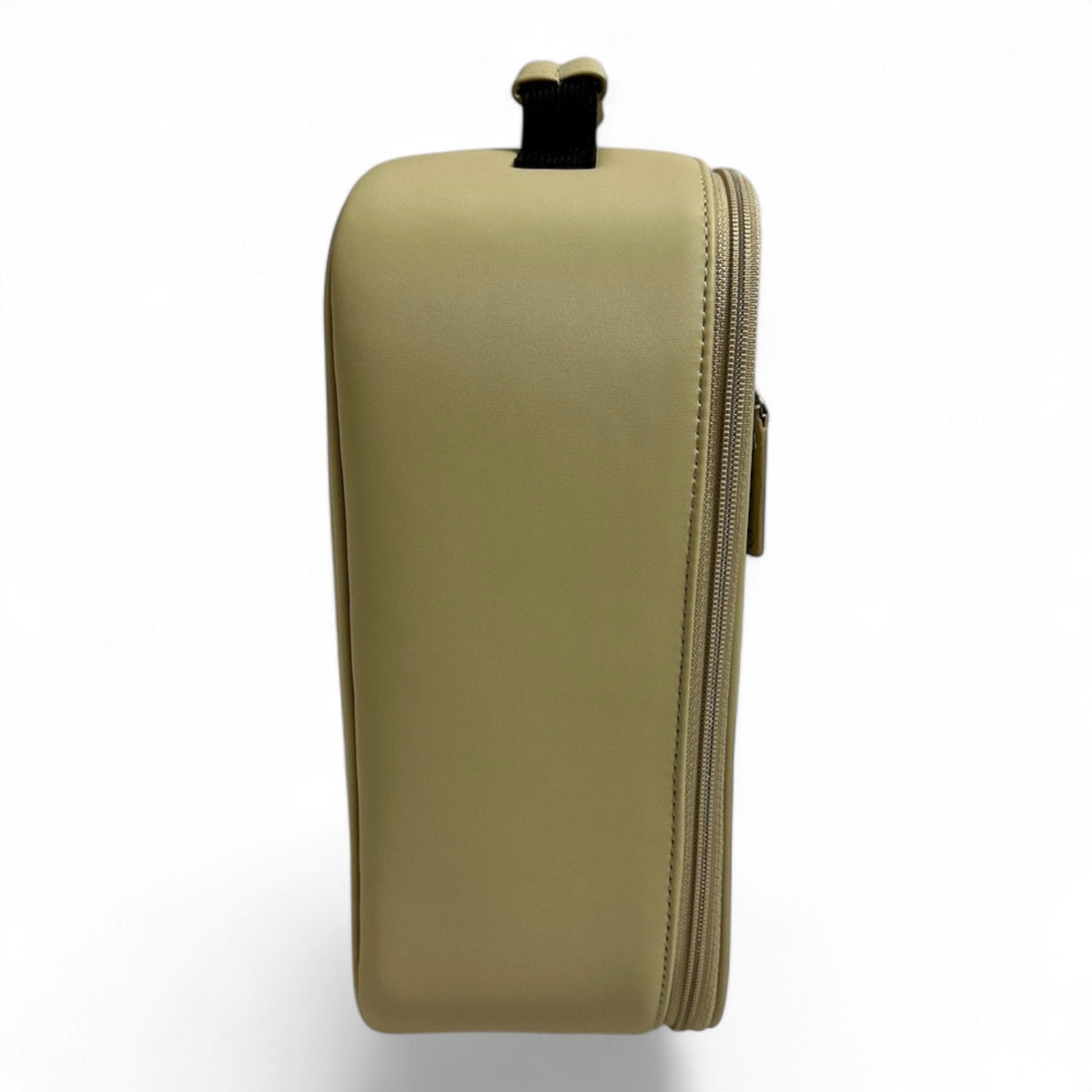 ORKAI The Valet Case- Available Summer 2026 (Fully Customized Available Immediately)