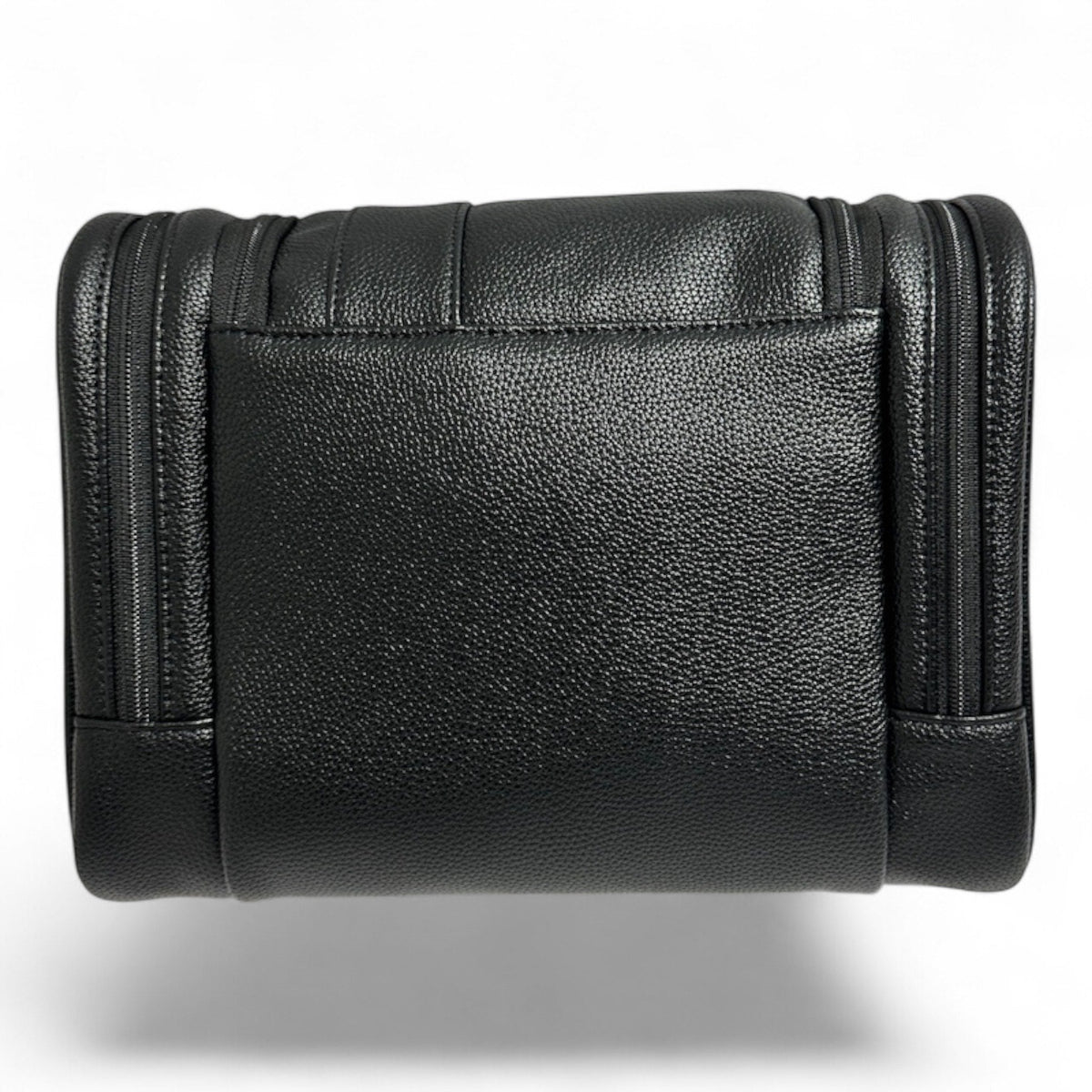 ORKAI Dopp Kit- Available Summer 2026 (Fully Customized Available Immediately)