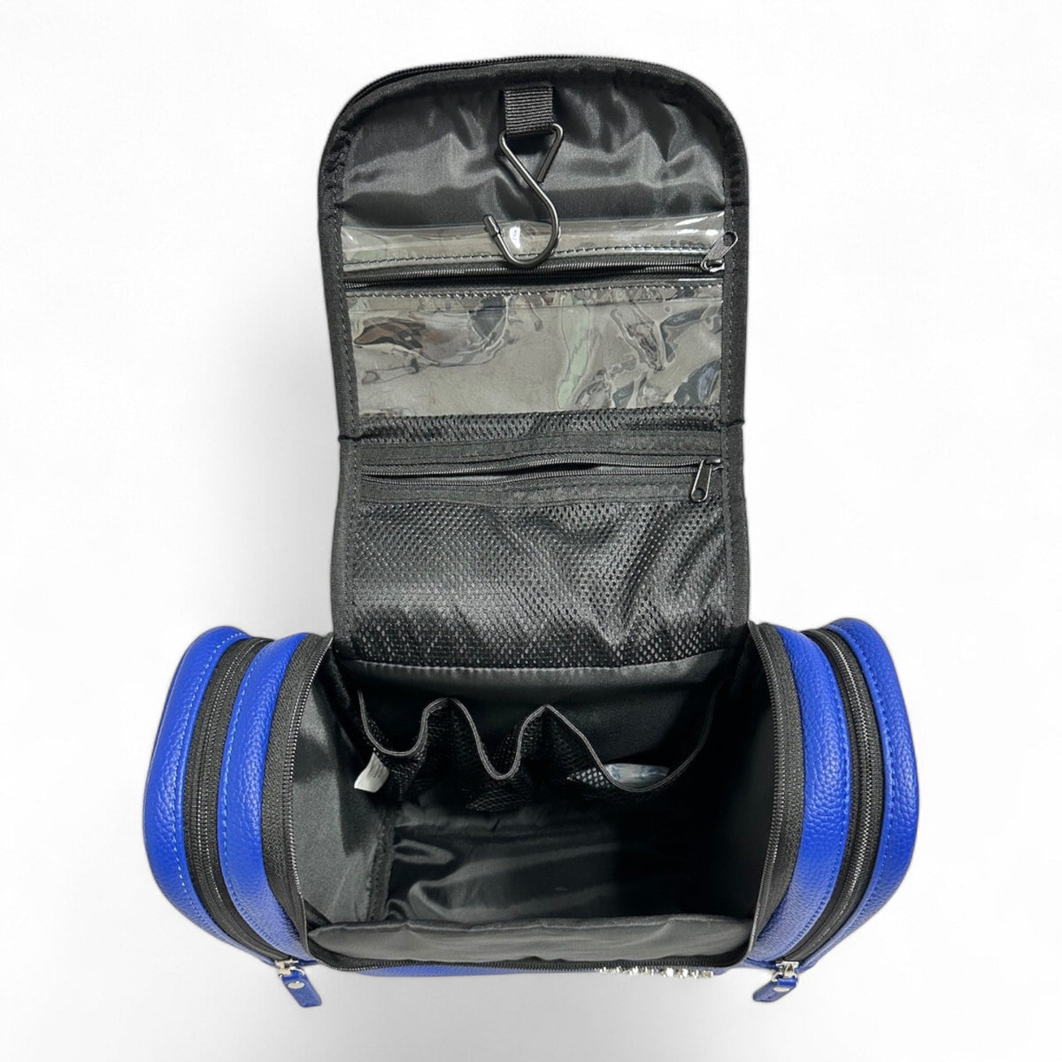 ORKAI Dopp Kit- Available Summer 2026 (Fully Customized Available Immediately)