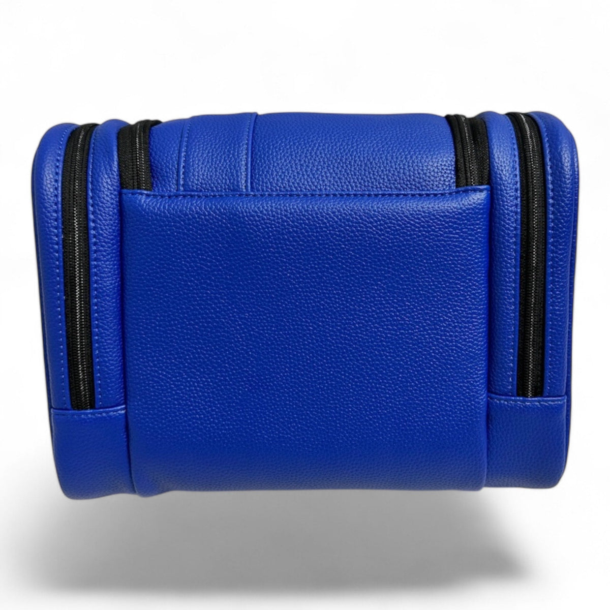ORKAI Dopp Kit- Available Summer 2026 (Fully Customized Available Immediately)