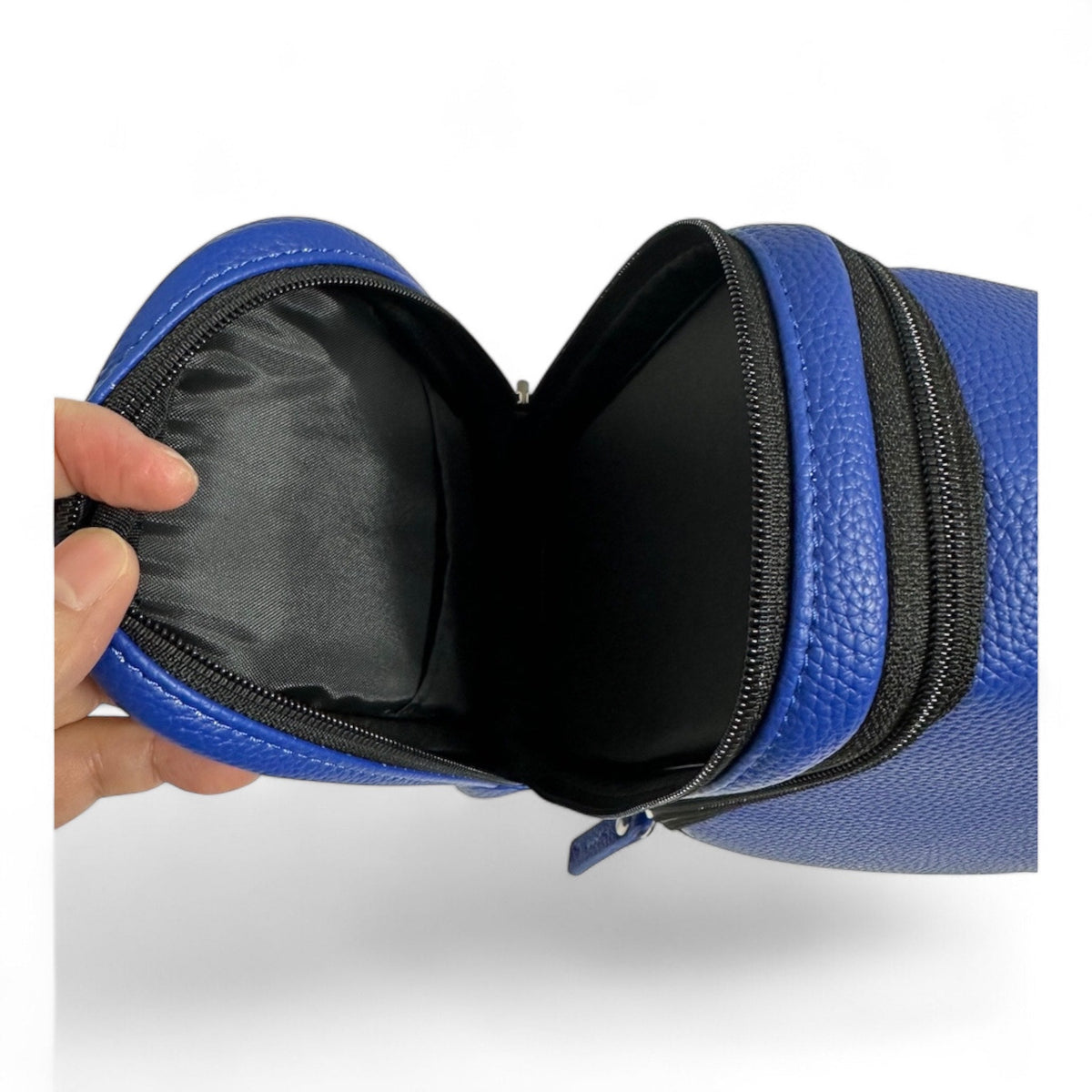 ORKAI Dopp Kit- Available Summer 2026 (Fully Customized Available Immediately)