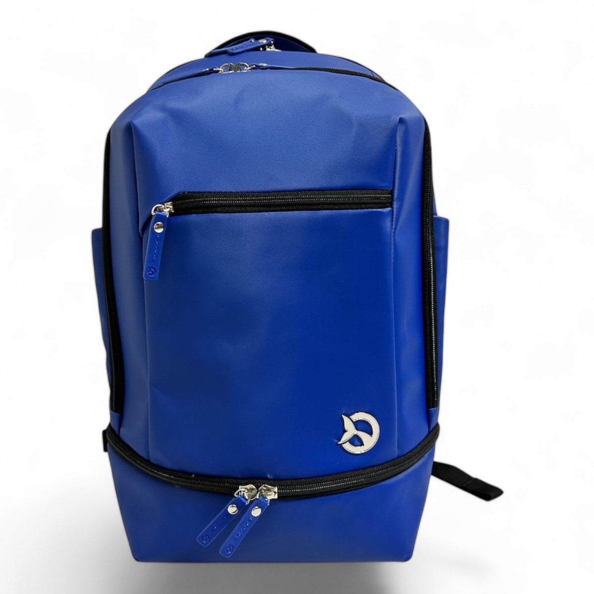 ORKAI Backpack- Available Summer 2026 (Fully Customized Available Immediately)