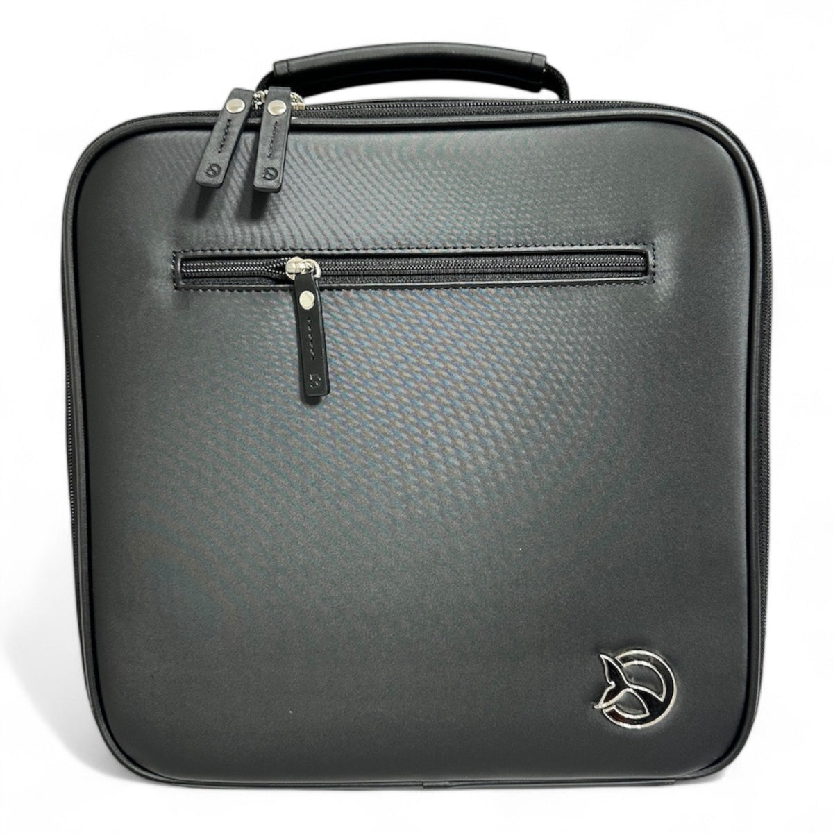 ORKAI The Valet Case- Available Summer 2026 (Fully Customized Available Immediately)