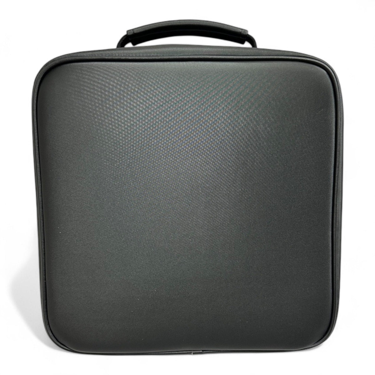 ORKAI The Valet Case- Available Summer 2026 (Fully Customized Available Immediately)
