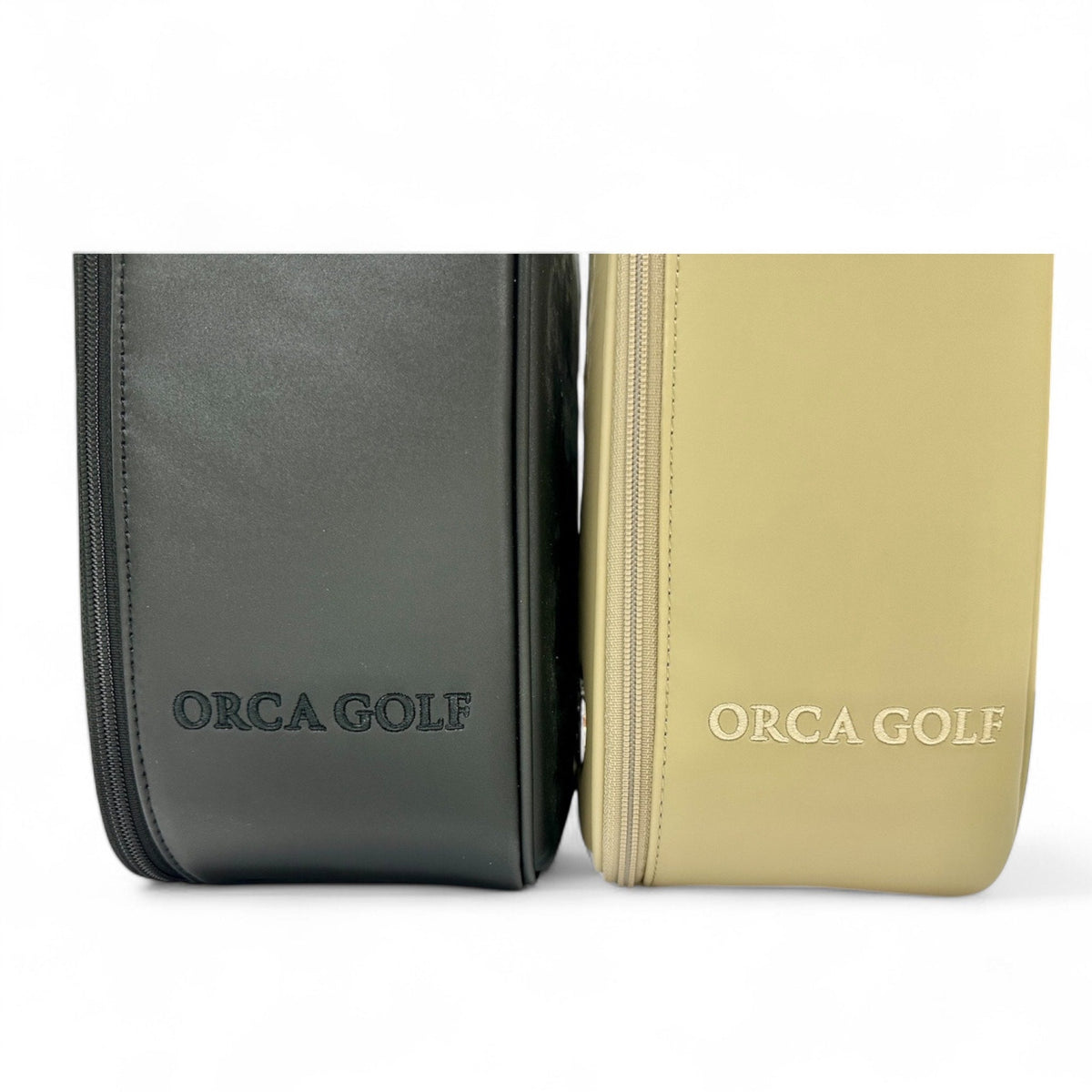 ORKAI The Valet Case- Available Summer 2026 (Fully Customized Available Immediately)