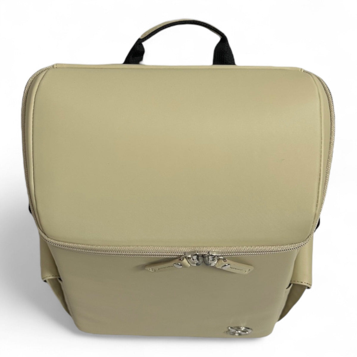 ORKAI Beverage Backpack- Available Summer 2026 (Fully Customized Available Immediately)