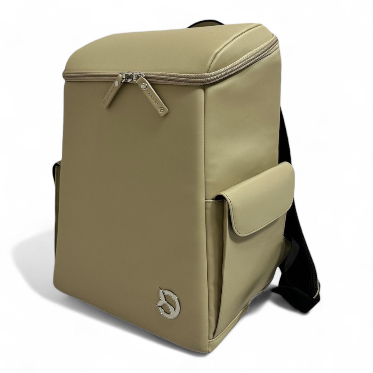 ORKAI Beverage Backpack- Available Summer 2026 (Fully Customized Available Immediately)