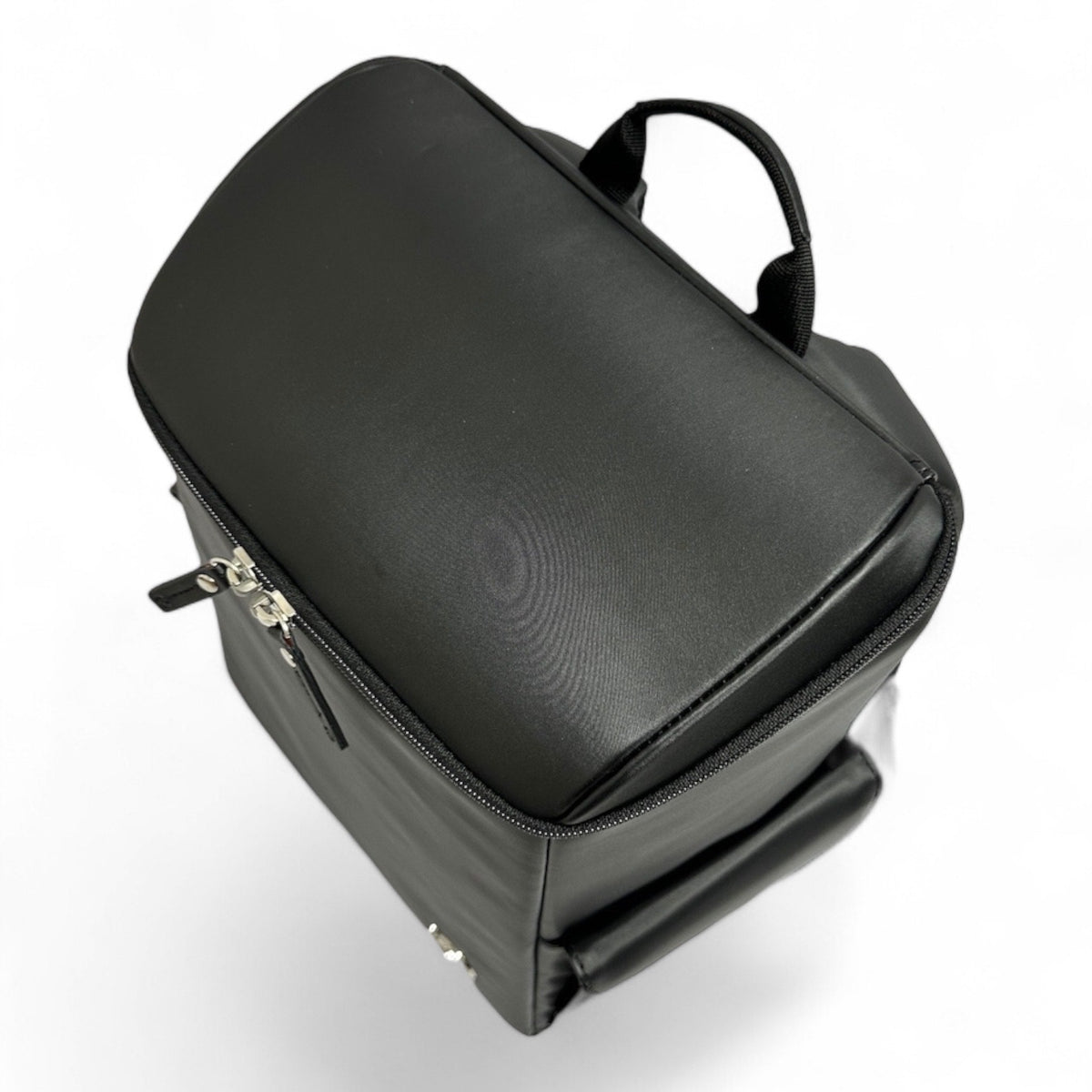 ORKAI Beverage Backpack- Available Summer 2026 (Fully Customized Available Immediately)