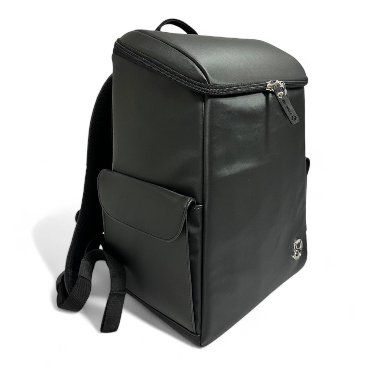 ORKAI Beverage Backpack- Available Summer 2026 (Fully Customized Available Immediately)