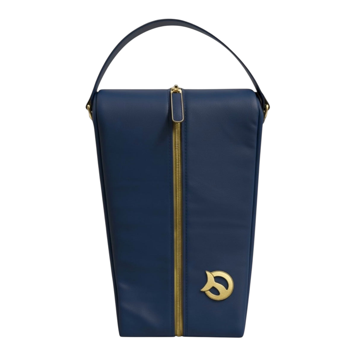 ORKAI Double Wine Bag- Available Summer 2026 (Fully Customized Available Immediately)