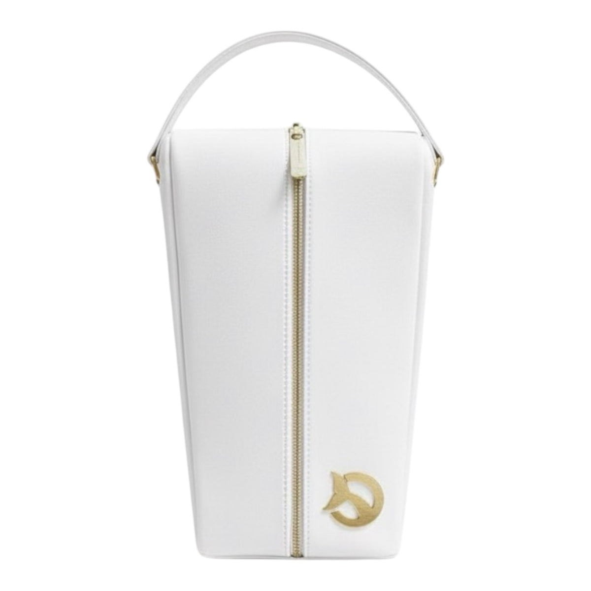 ORKAI Double Wine Bag- Available Summer 2026 (Fully Customized Available Immediately)
