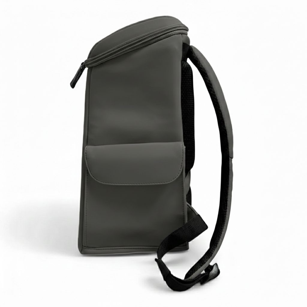 ORKAI Beverage Backpack- Available Summer 2026 (Fully Customized Available Immediately)