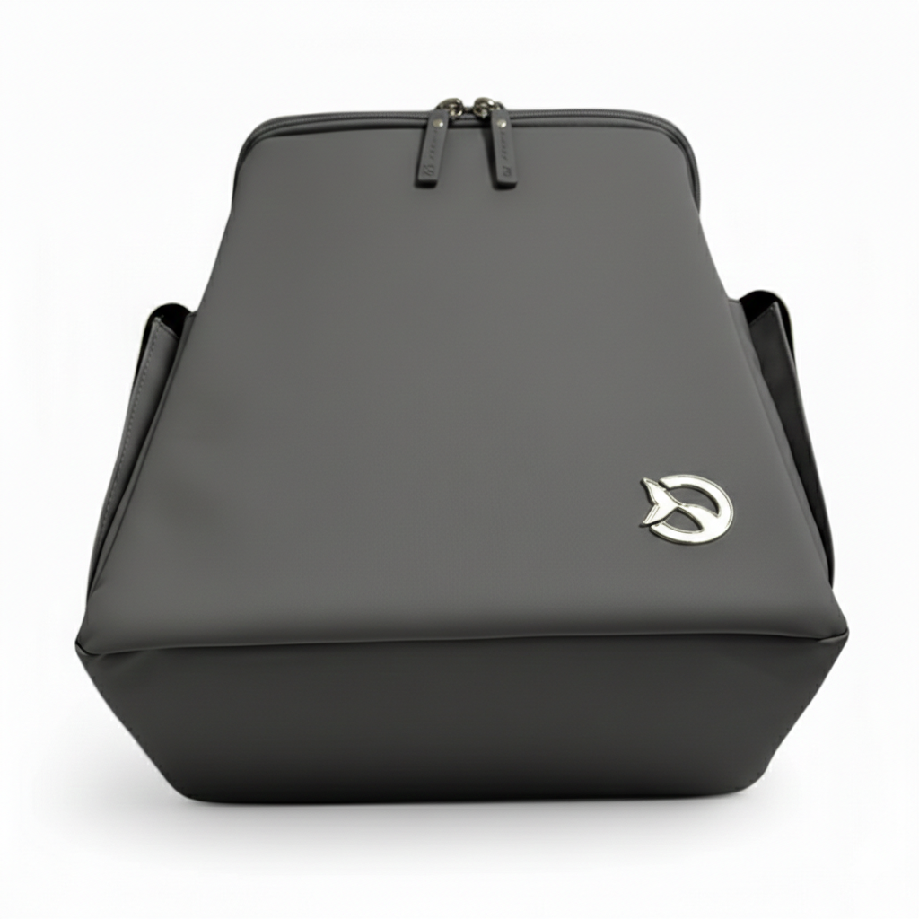 ORKAI Beverage Backpack- Available Summer 2026 (Fully Customized Available Immediately)