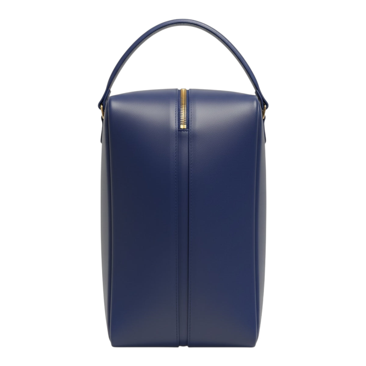ORKAI Double Wine Bag- Available Summer 2026 (Fully Customized Available Immediately)