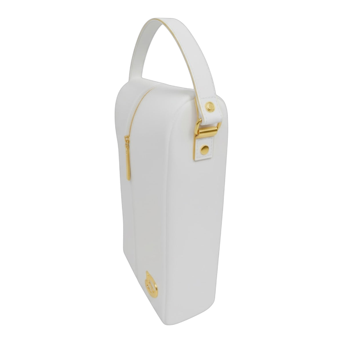 ORKAI Double Wine Bag- Available Summer 2026 (Fully Customized Available Immediately)