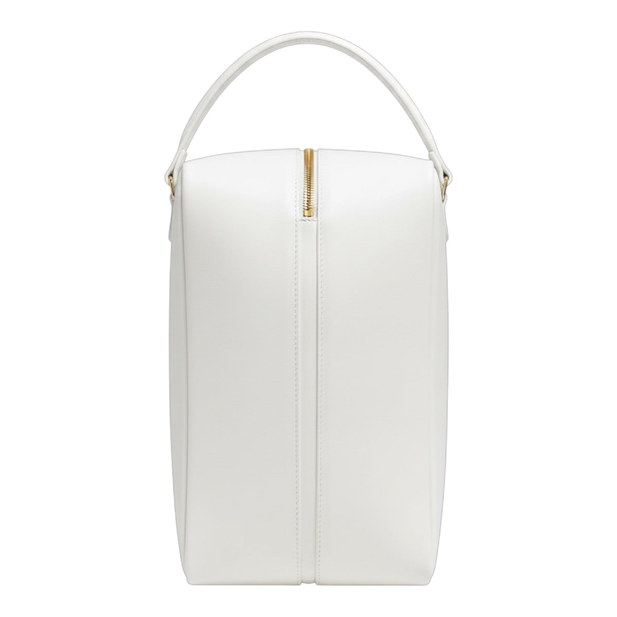 ORKAI Double Wine Bag- Available Summer 2026 (Fully Customized Available Immediately)