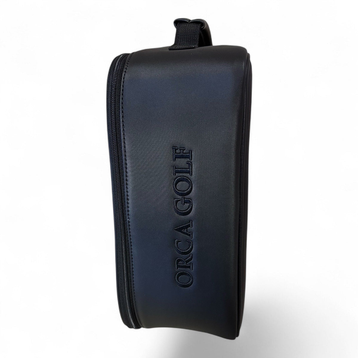 ORKAI The Valet Case- Available Summer 2026 (Fully Customized Available Immediately)