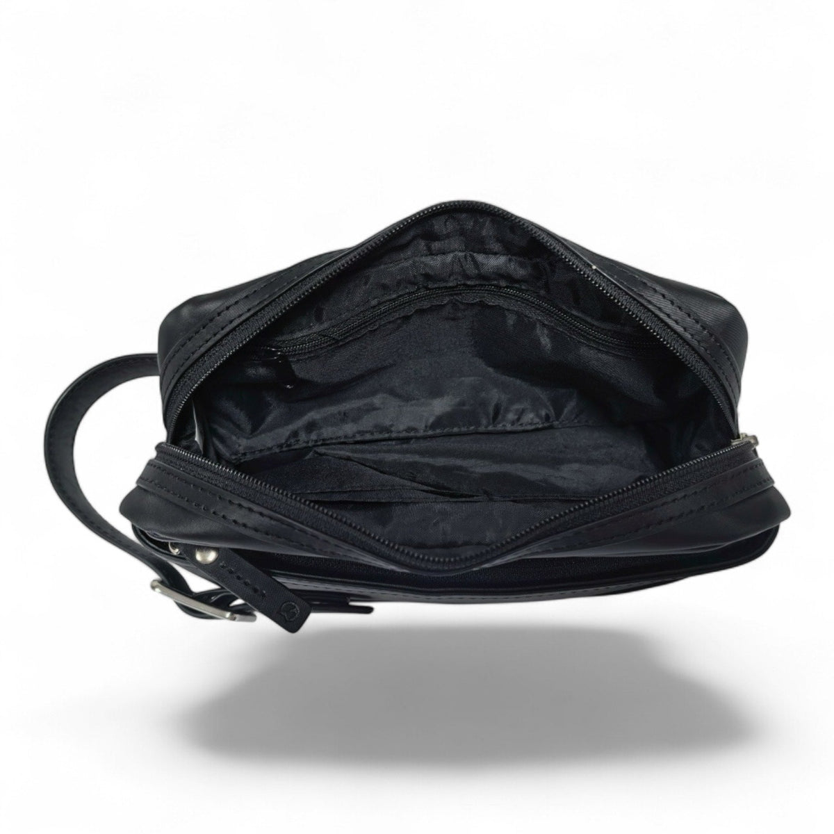 ORKAI Travel Pouch - Available Summer 2026 (Fully Customized Available Immediately)