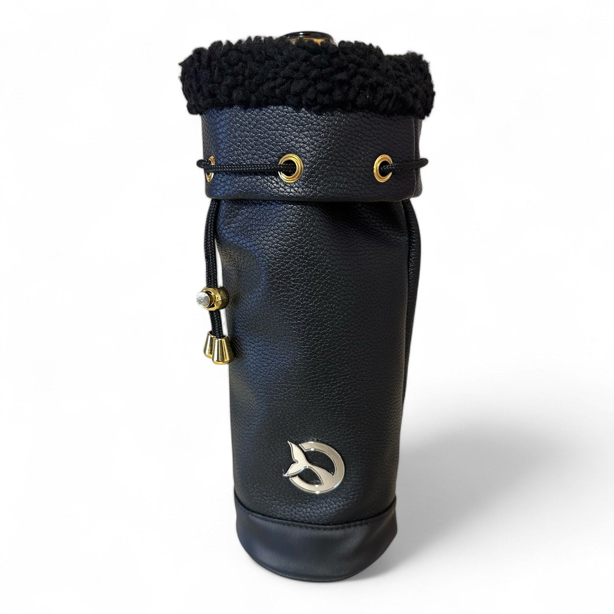 ORKAI Single Wine Bag- Available Summer 2026 (Fully Customized Available Immediately)