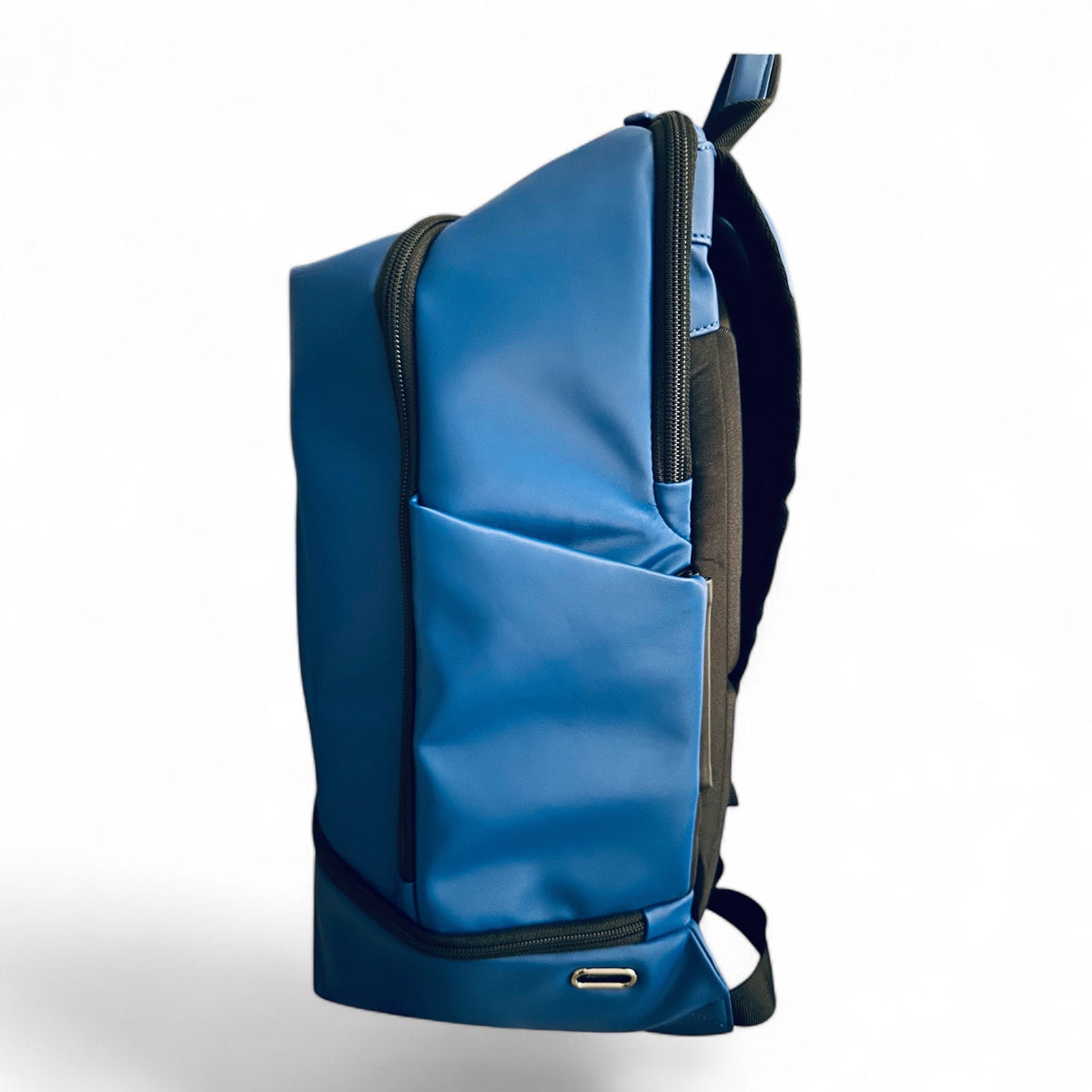 ORKAI Backpack- Available Summer 2026 (Fully Customized Available Immediately)
