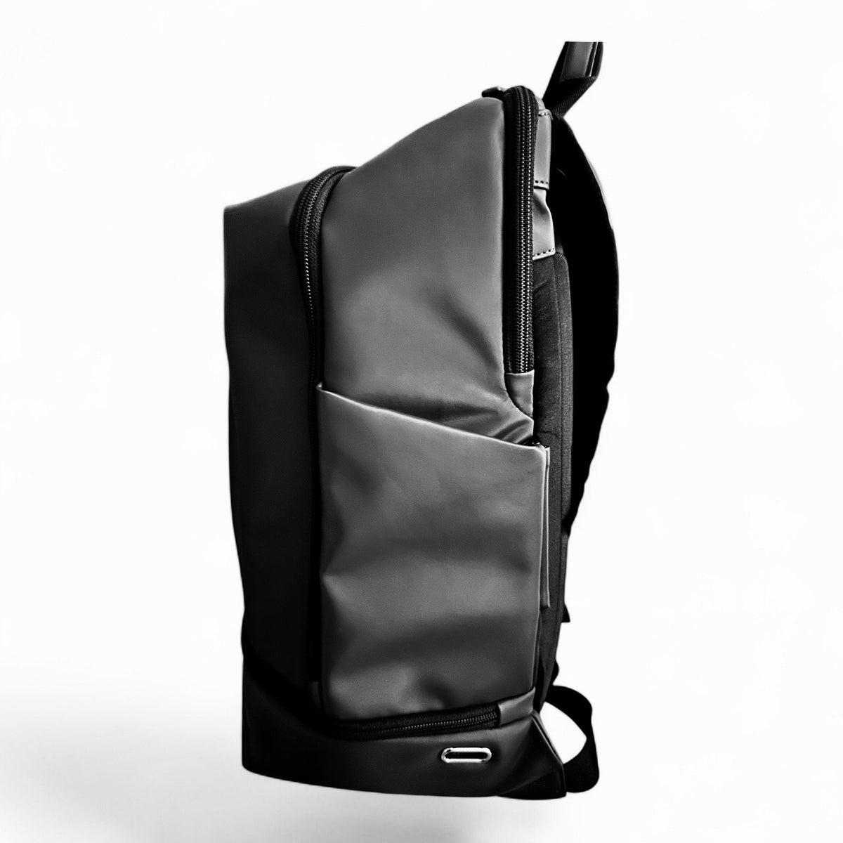 ORKAI Backpack- Available Summer 2026 (Fully Customized Available Immediately)