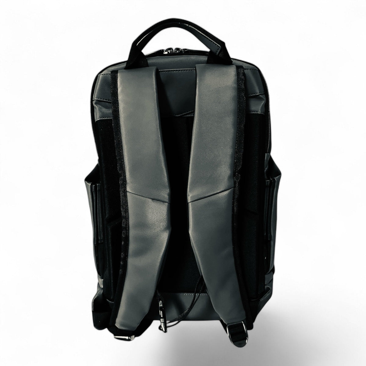 ORKAI Backpack- Available Summer 2026 (Fully Customized Available Immediately)