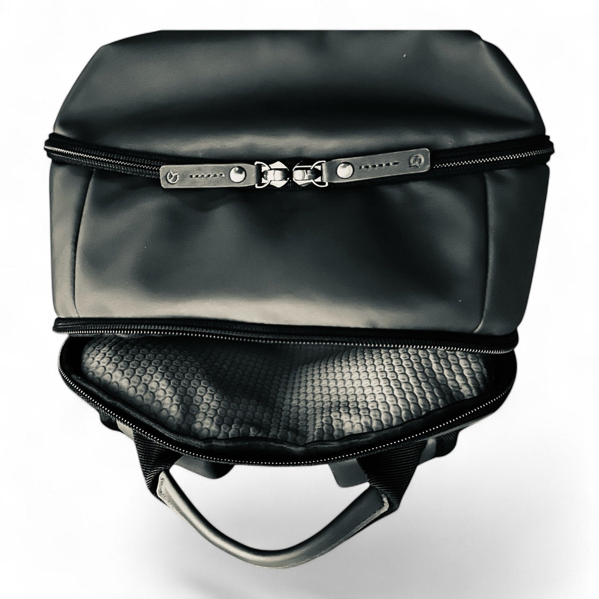 ORKAI Backpack- Available Summer 2026 (Fully Customized Available Immediately)