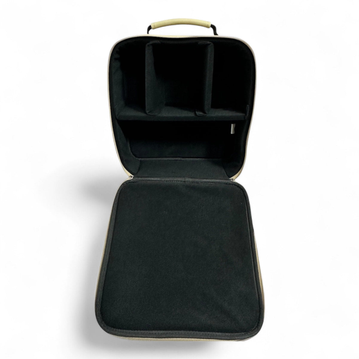 ORKAI The Valet Case- Available Summer 2026 (Fully Customized Available Immediately)