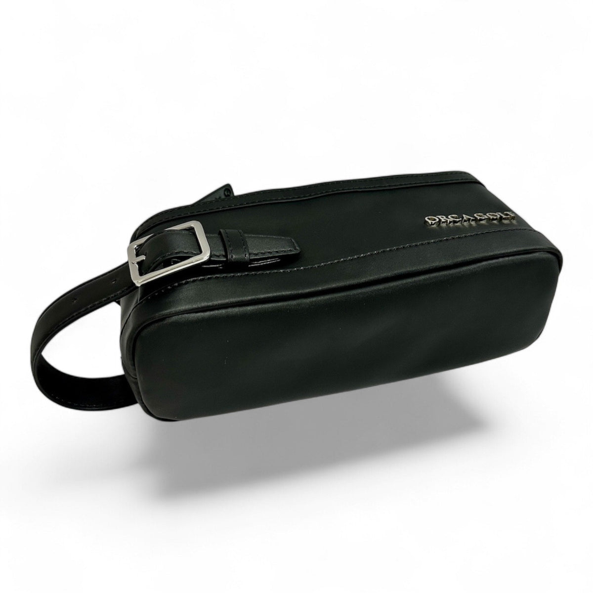 ORKAI Travel Pouch - Available Summer 2026 (Fully Customized Available Immediately)