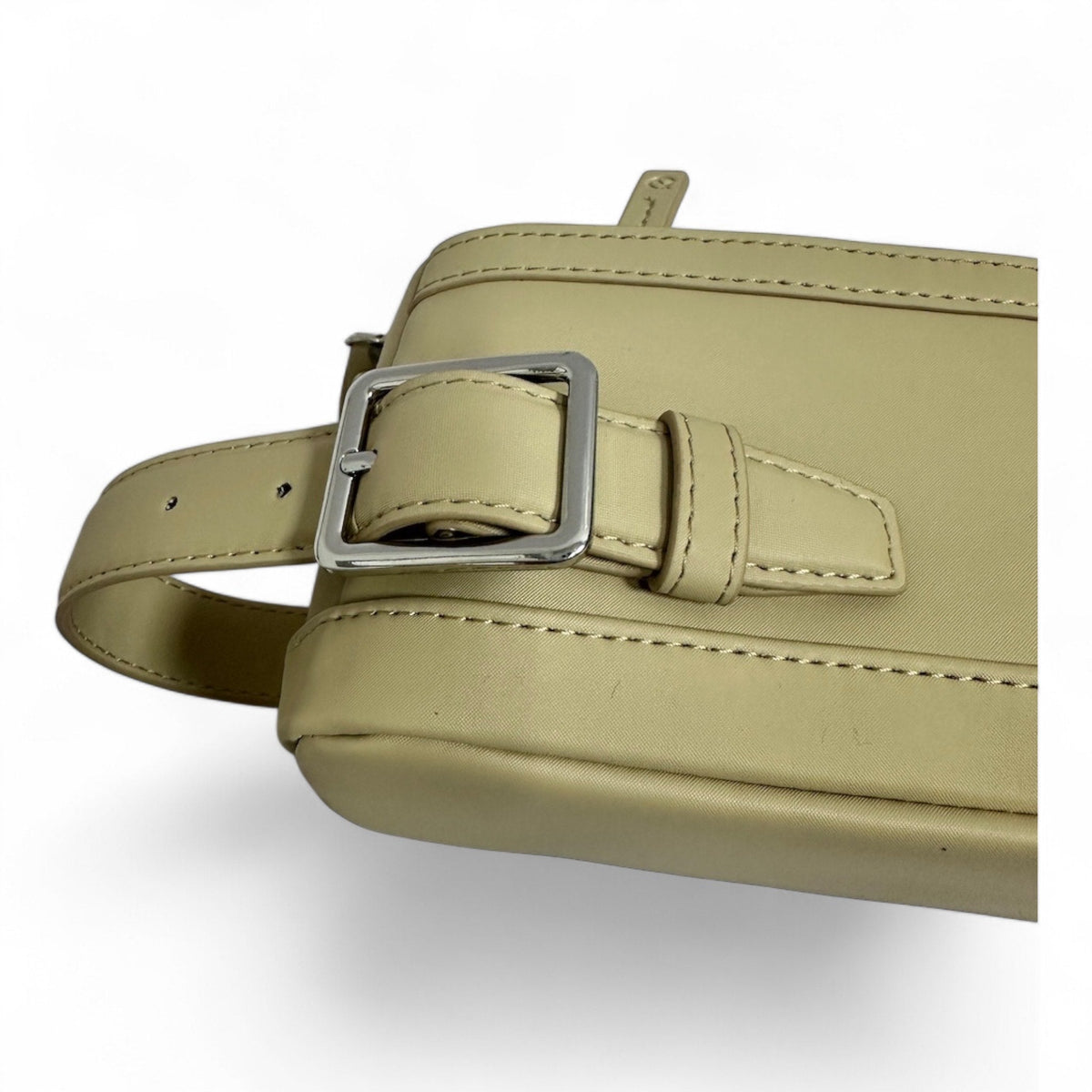 ORKAI Travel Pouch - Available Summer 2026 (Fully Customized Available Immediately)