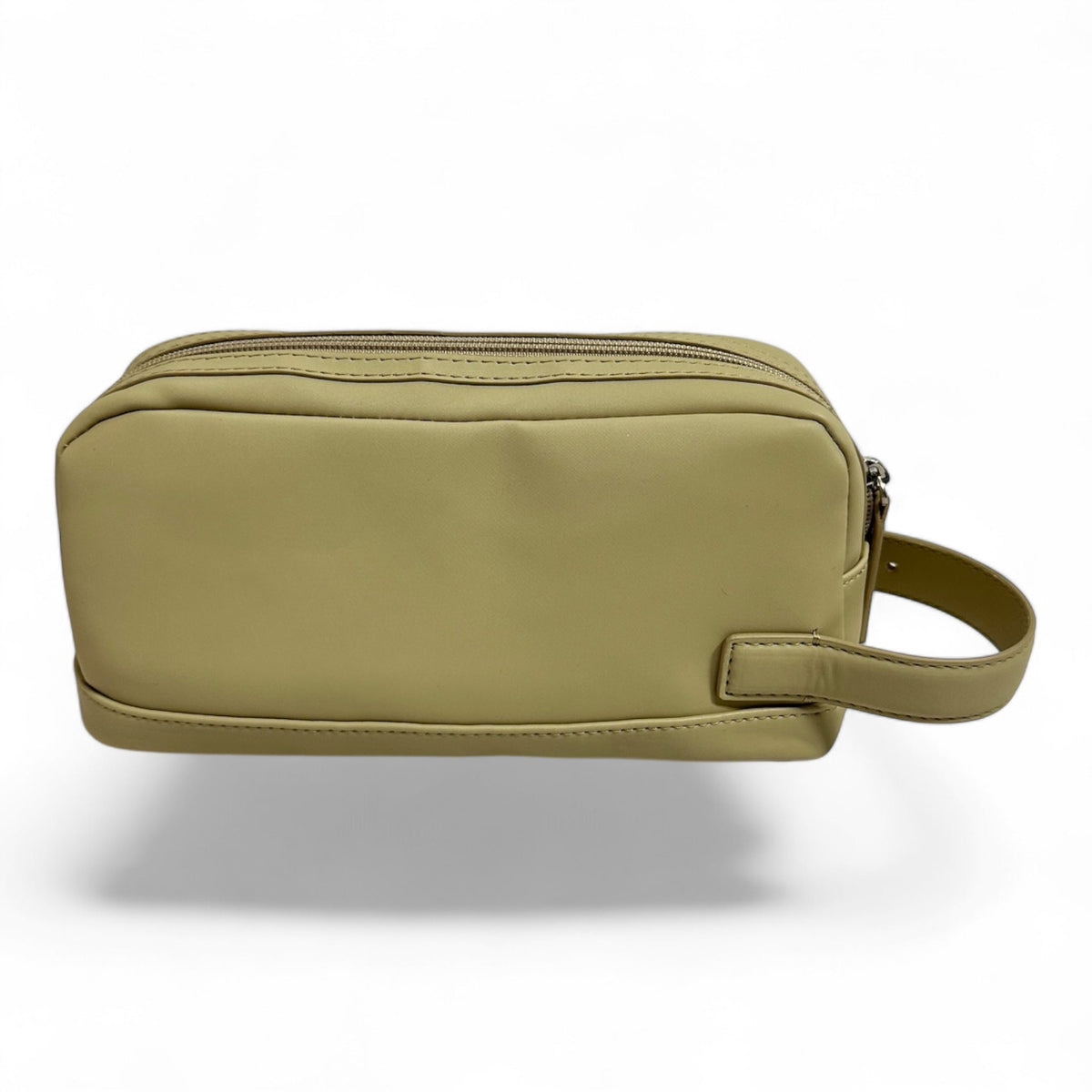 ORKAI Travel Pouch - Available Summer 2026 (Fully Customized Available Immediately)