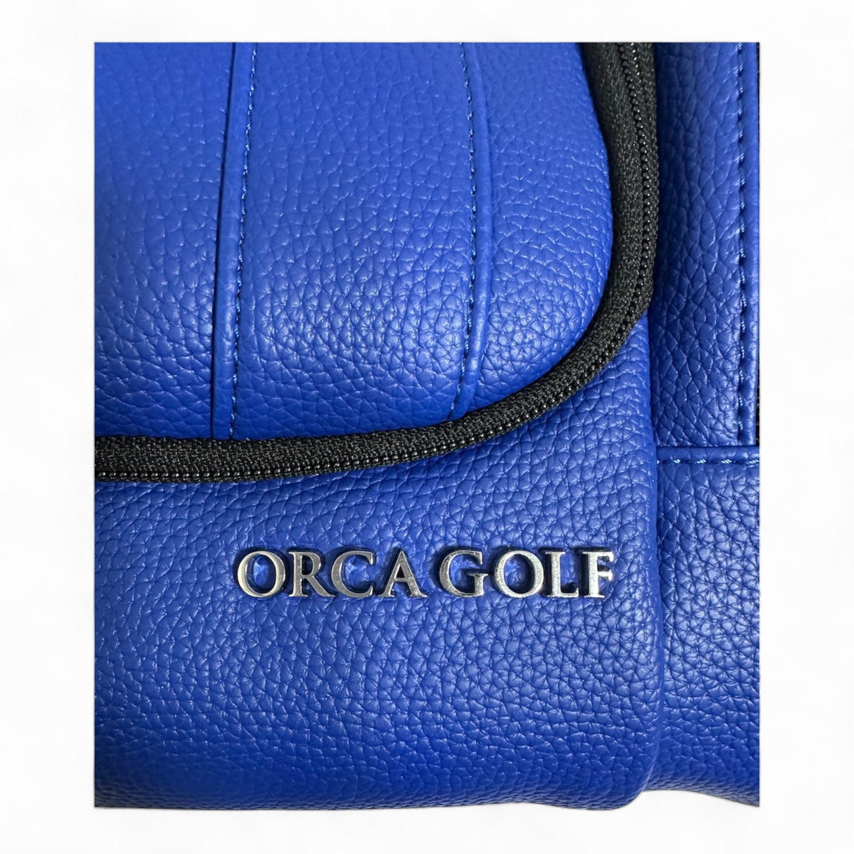 ORKAI Dopp Kit- Available Summer 2026 (Fully Customized Available Immediately)