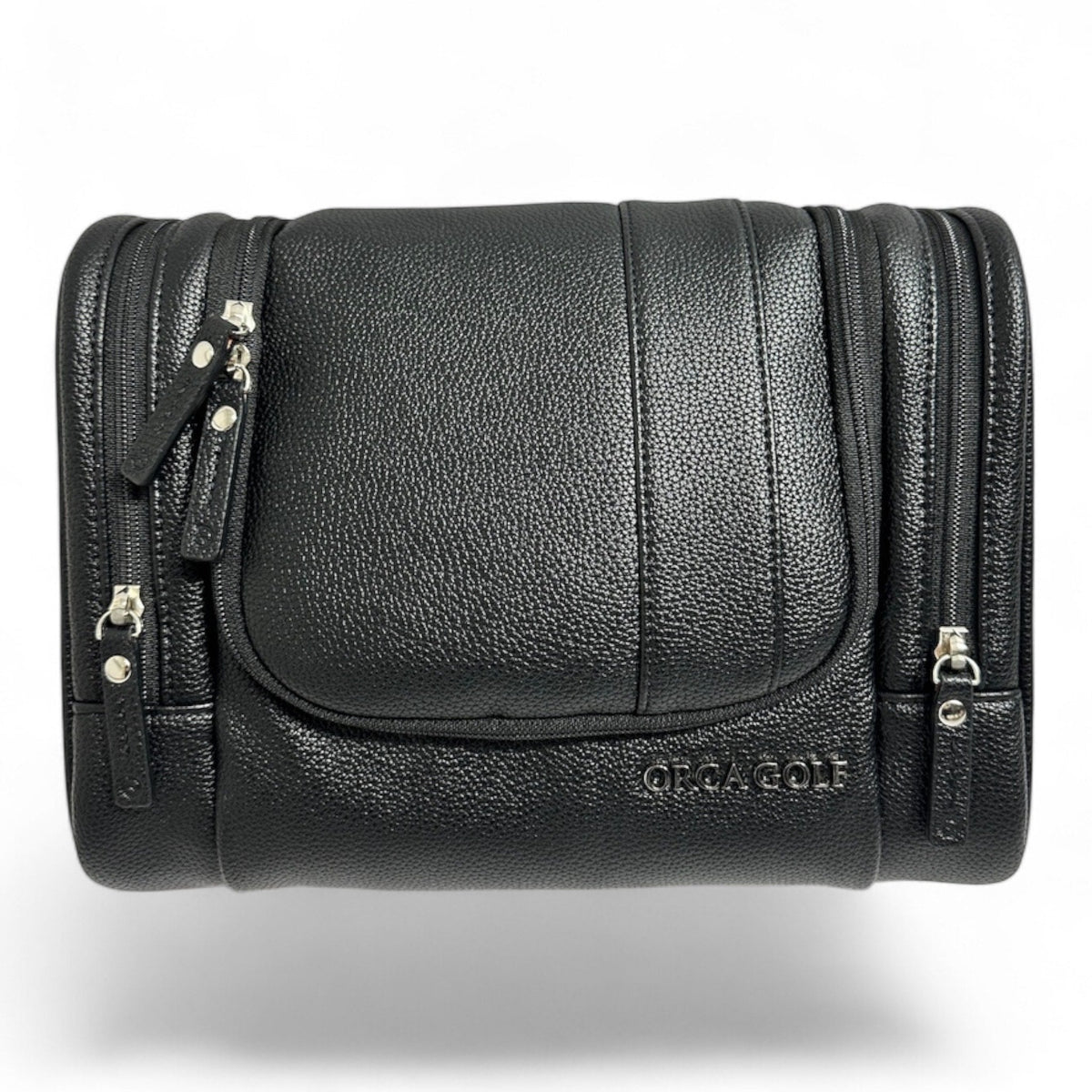 ORKAI Dopp Kit- Available Summer 2026 (Fully Customized Available Immediately)